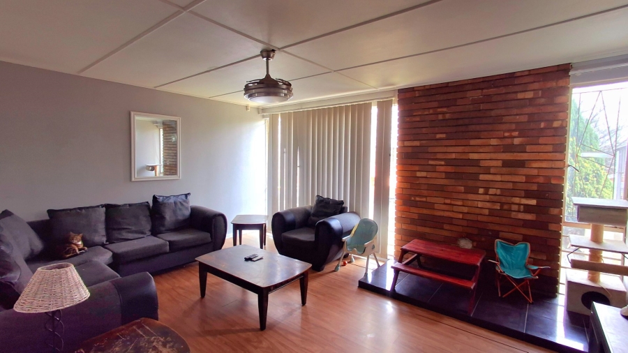 3 Bedroom Property for Sale in Sasolburg Ext 10 Free State
